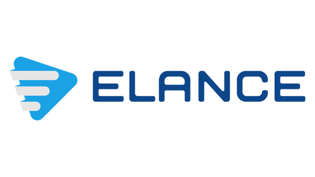 ELANCE_LOGO Logo