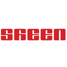 Sheen Logo