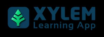 Xylem Logo