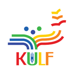 KULF Logo