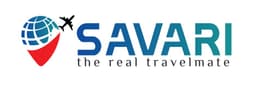 Savari Logo