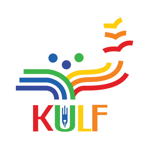 KULF Logo